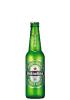 HEINEKEN LONG NECK 330ML UNIDADE