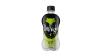 Biright 375ml