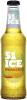 BEB 51 ICE MARACUJA  275ML UNIDADE