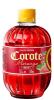 BEB.COROTE MORANGO 500ML PET
