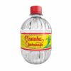 Caninha Sertaneja Pet 500ml UNIDADE