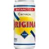 ORIGINAL 269ML UNI
