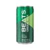 SKOL BEATS GREEN MIX 269 UNIDADE