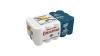 ORIGINAL LT 269ML 2 cor 