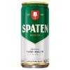 SPATEN N LT 269ML 