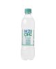 AGUA H2O LIMONETO 350ML LATA