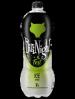 BEB BIRINIGHT ICE LIMAO 2 LT UNIDADE