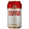 Itaipava 350ml