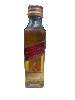 WHISKY JOHNNIE WALKER RED LABEL 50ml MINIATURA