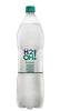 AGUA H2O LIMONETO 1,5L