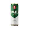 SPATEN N LT 350ML 