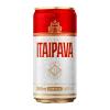 ITAIPAVA 269ml UNIDADE 