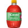 BEB.COROTE MELANCIA 500ML PET