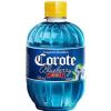 BEB.COROTE  BLUEBERRY 500ML PET