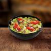 Salada