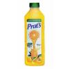 Suco Prats Laranja 330ml