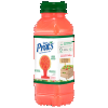 Suco Prats Goiaba 330ml