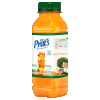 Suco Prats Laranja/Acerola 330ml