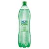 H2O