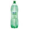 H2O