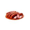 executiva linguiça toscana