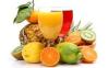 laranja