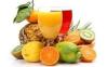 laranja