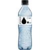Agua com gás