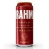 CERVEJA BRAHMA DUPLO MALTE