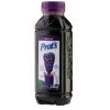 Suco Uva Prats 330ml