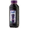 Suco Uva Prats 330ml