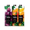 Suco dell vale 1lt