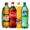 Refrigerante 1,5 Lt