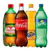 Refrigerante 1,5 Lt
