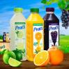 suco prats 1 litro