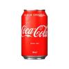 coca cola lata
