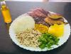 PF CARNE/CALABRESA/FRANGO mistão