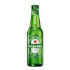 CERVEJA LONG NECK HEINEKEN