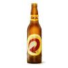 CERVEJA 600 ML 