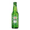 Cerveja long neck