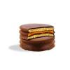 ALFAJOR 
