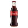  coca-cola ks 290ml