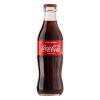  coca-cola ks 290ml