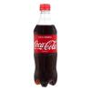 COCA 600