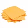 ADD DE QUEIJO CHEDDAR