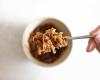 ADD CEBOLA CARAMELIZADA