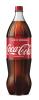 REFRI 1.5L