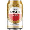 AMISTEL
