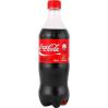 COCA COLA 600ML