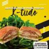 X TUDO